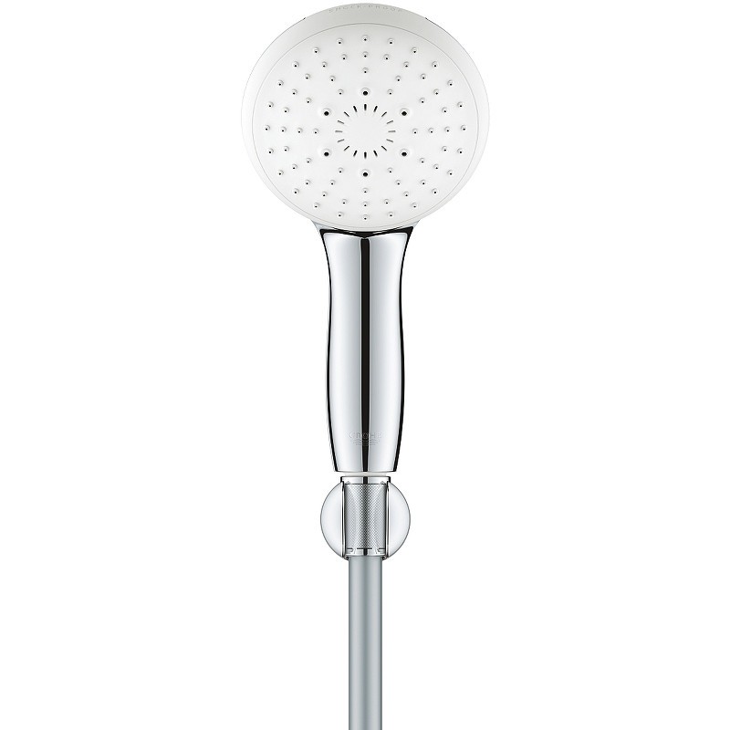 Душевой гарнитур Grohe Tempesta 110 27849003 Хром