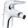 Смеситель для биде Grohe Eurostyle 33565003