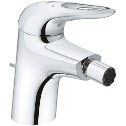 Смеситель для биде Grohe Eurostyle 33565003