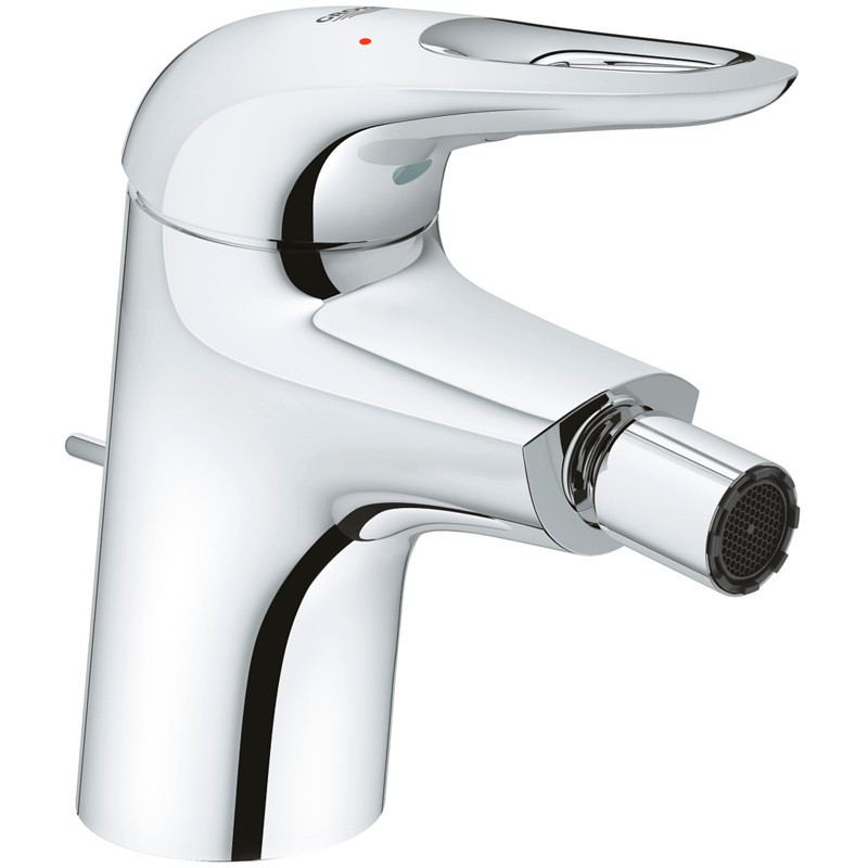 Смеситель для биде Grohe Eurostyle 33565003