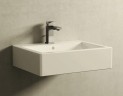 Смеситель для раковины Grohe Eurocube 23446000 Хром