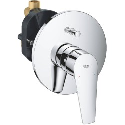 Смеситель для душа Grohe BauEdge 29079001