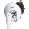 Смеситель для душа Grohe BauEdge 29079001