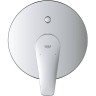 Смеситель для душа Grohe BauEdge 29079001
