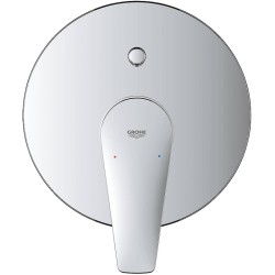 Смеситель для душа Grohe BauEdge 29079001