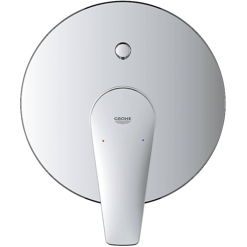 Смеситель для душа Grohe BauEdge 29079001