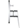 Смеситель для душа Grohe BauEdge 29079001