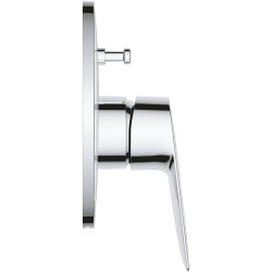 Смеситель для душа Grohe BauEdge 29079001