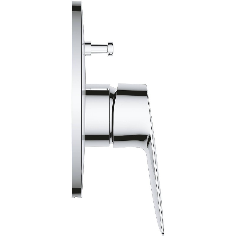 Смеситель для душа Grohe BauEdge 29079001
