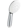 Ручной душ Grohe Tempesta 110 28419003 Хром