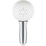 Ручной душ Grohe Tempesta 110 28419003 Хром