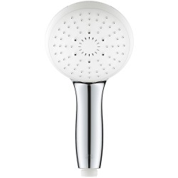 Ручной душ Grohe Tempesta 110 28419003 Хром