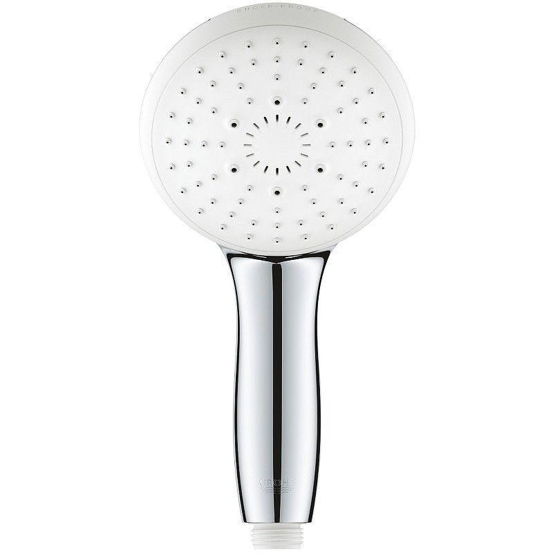 Ручной душ Grohe Tempesta 110 28419003 Хром