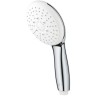 Ручной душ Grohe Tempesta 110 28419003 Хром