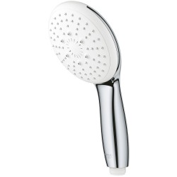 Ручной душ Grohe Tempesta 110 28419003 Хром