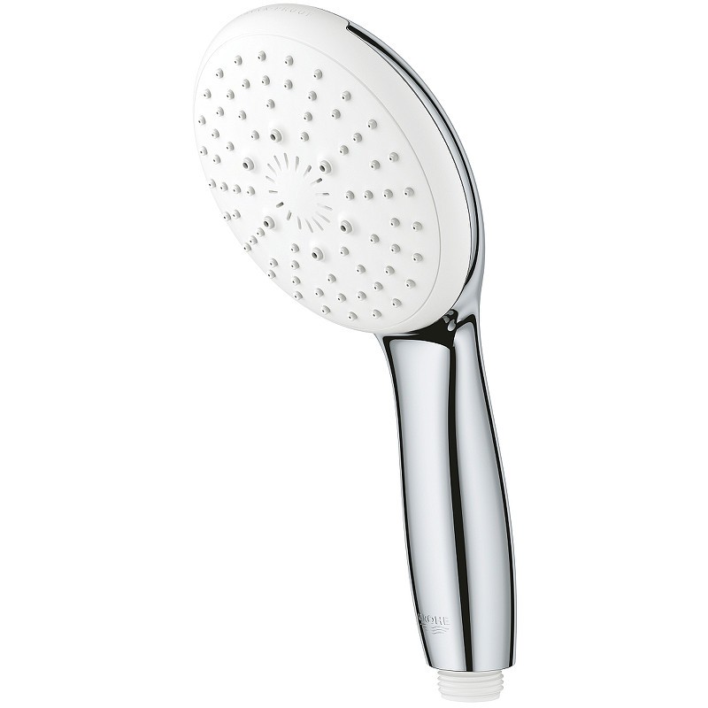 Ручной душ Grohe Tempesta 110 28419003 Хром