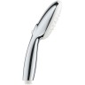 Ручной душ Grohe Tempesta 110 28419003 Хром