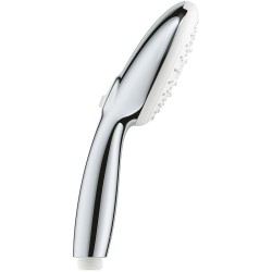 Ручной душ Grohe Tempesta 110 28419003 Хром
