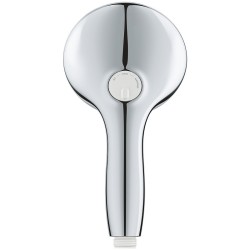 Ручной душ Grohe Tempesta 110 28419003 Хром