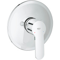 Смеситель для душа Grohe Eurostyle Cosmopolitan 33635002