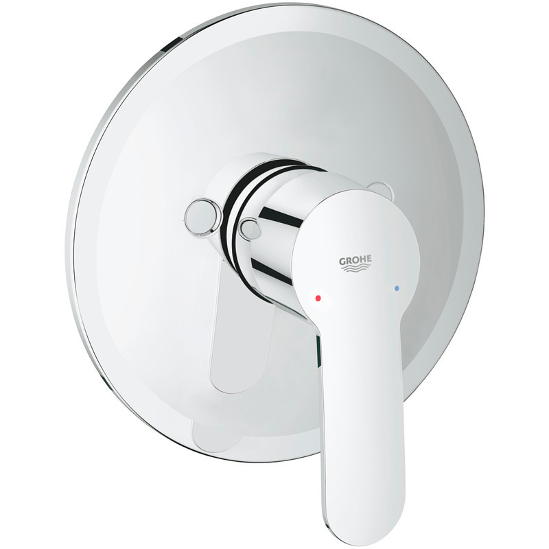 Смеситель для душа Grohe Eurostyle Cosmopolitan 33635002