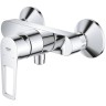 Смеситель для душа Grohe BauLoop 23633001 Хром