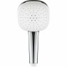Ручной душ Grohe Tempesta Cube 110 27574003 Хром