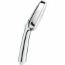 Ручной душ Grohe Tempesta Cube 110 27574003 Хром