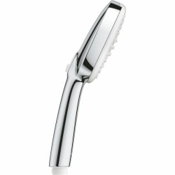 Ручной душ Grohe Tempesta Cube 110 27574003 Хром