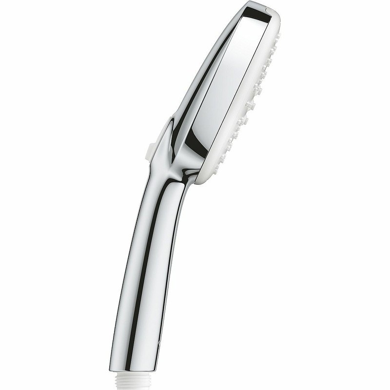 Ручной душ Grohe Tempesta Cube 110 27574003 Хром