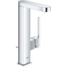 Смеситель для раковины Grohe Plus 23843003