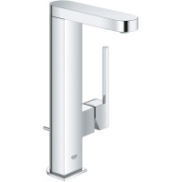 Смеситель для раковины Grohe Plus 23843003