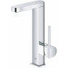 Смеситель для раковины Grohe Plus 23843003
