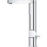 Смеситель для раковины Grohe Plus 23843003