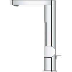 Смеситель для раковины Grohe Plus 23843003