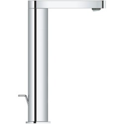 Смеситель для раковины Grohe Plus 23843003