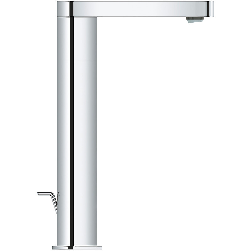 Смеситель для раковины Grohe Plus 23843003