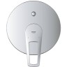 Смеситель для душа Grohe BauLoop 29081001