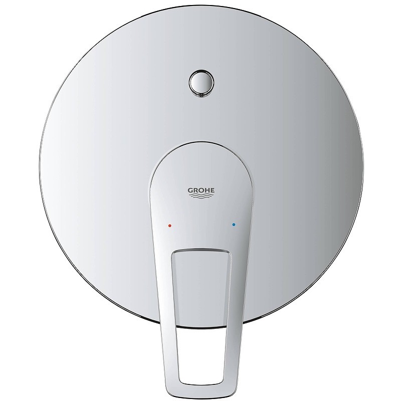 Смеситель для душа Grohe BauLoop 29081001