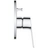 Смеситель для душа Grohe BauLoop 29081001