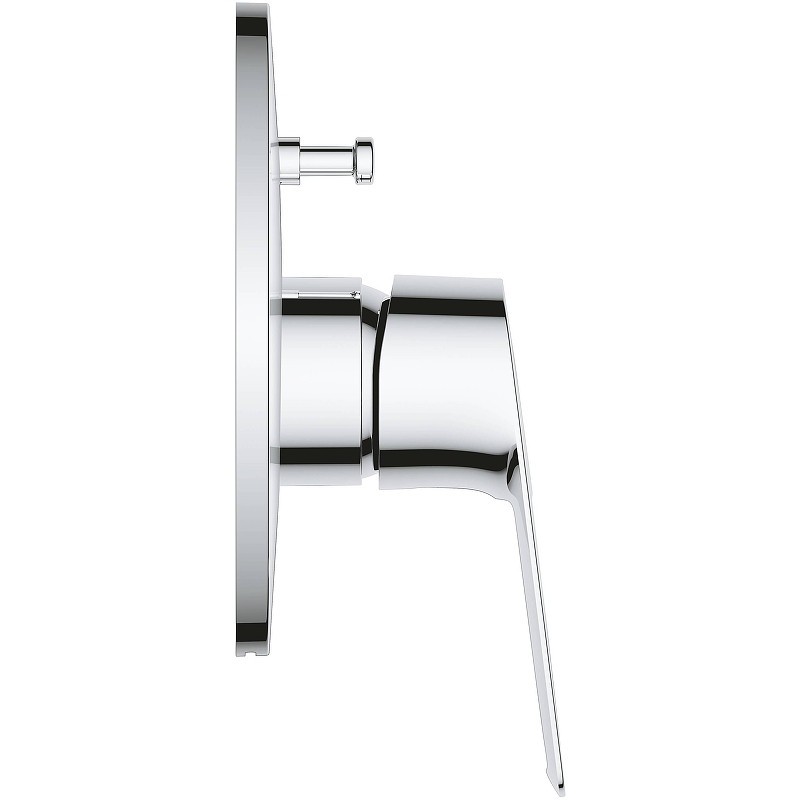 Смеситель для душа Grohe BauLoop 29081001