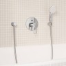 Смеситель для душа Grohe BauLoop 29081001