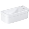 Раковина Grohe Euro Ceramic 37 39327000