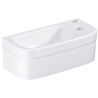 Раковина Grohe Euro Ceramic 37 39327000