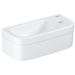 Раковина Grohe Euro Ceramic 37 39327000