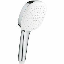 Ручной душ Grohe Tempesta Cube 110 27572003 Хром