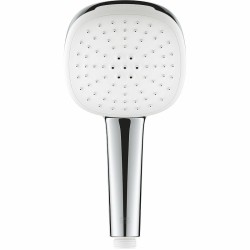 Ручной душ Grohe Tempesta Cube 110 27572003 Хром