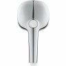 Ручной душ Grohe Tempesta Cube 110 27572003 Хром