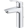 Смеситель для раковины Grohe Eurosmart 23322003