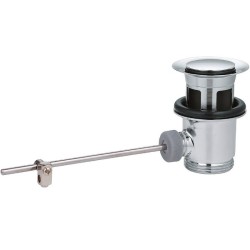 Смеситель для раковины Grohe Eurosmart 23322003